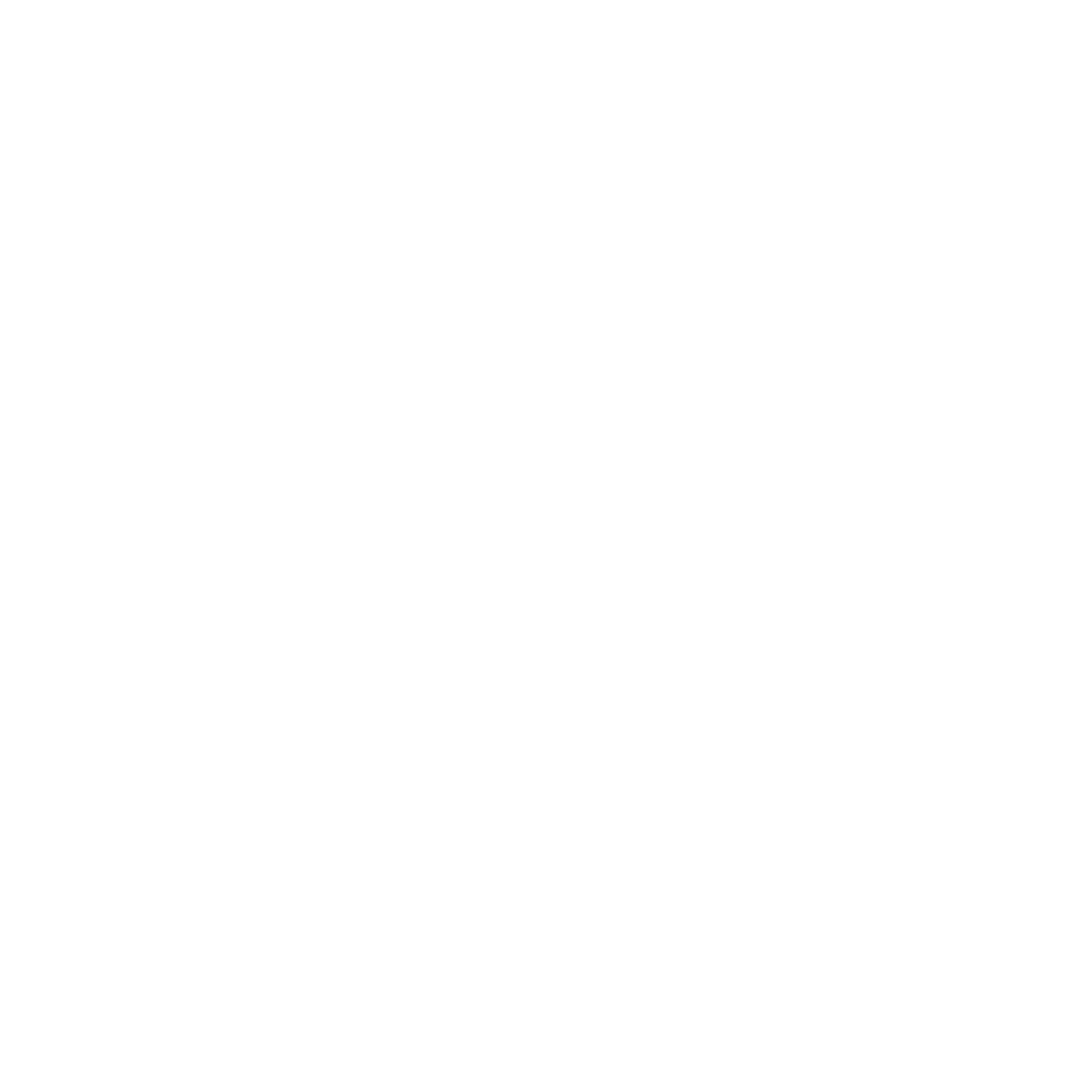 Icon Mail
