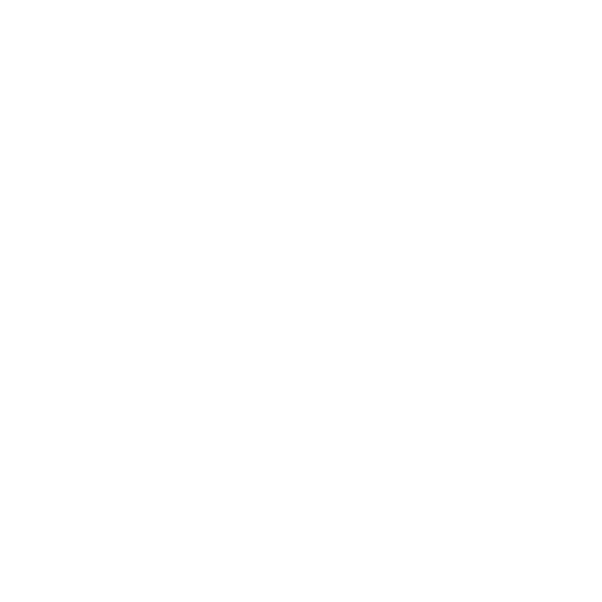 Icon Öffnungszeiten