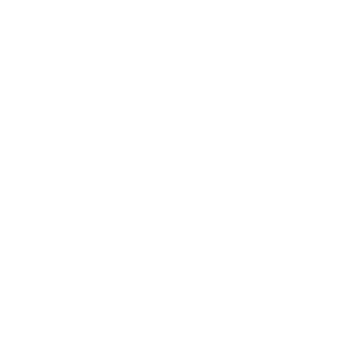 Icon WhatsApp