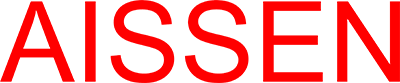 Logo Aissen