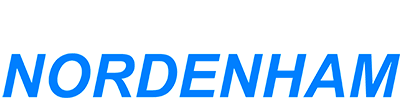Logo Autopark Nordenham