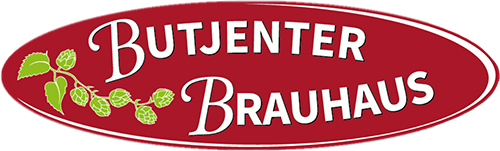 Logo Butjadinger Tor