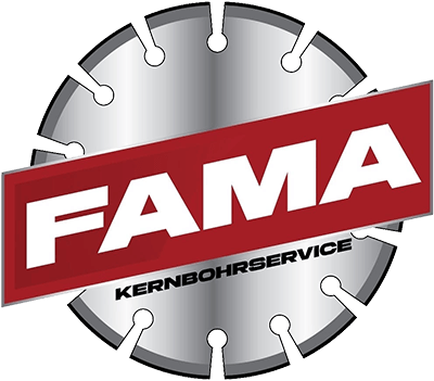 Logo Fama
