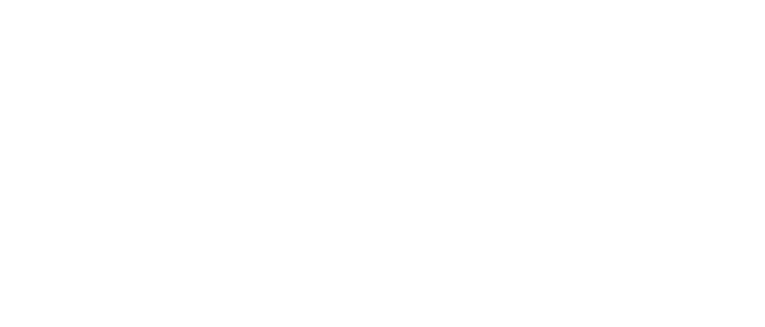Logo Gundermann