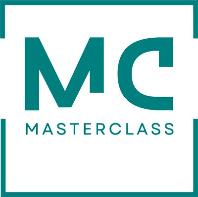 Logo Masterclass