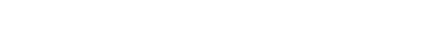 Logo Stühmer