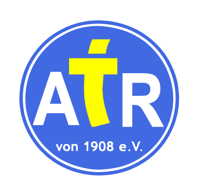 Logo ATR