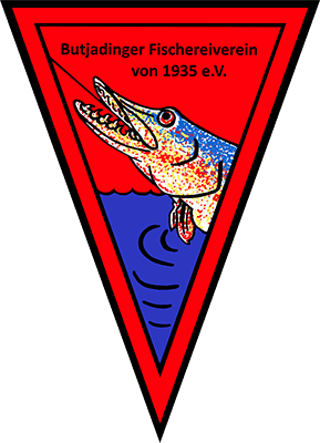 Logo Fischereiverein
