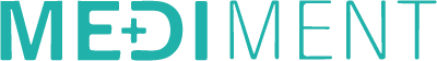 Logo Mediment