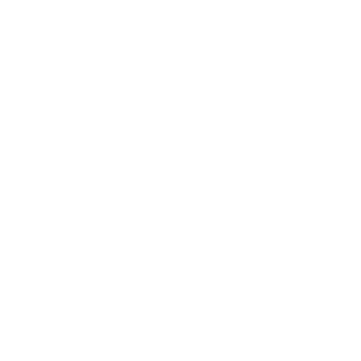 TKN Logo