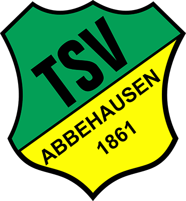 Logo TSV Abbehausen